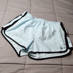 Nike Athletic Shorts